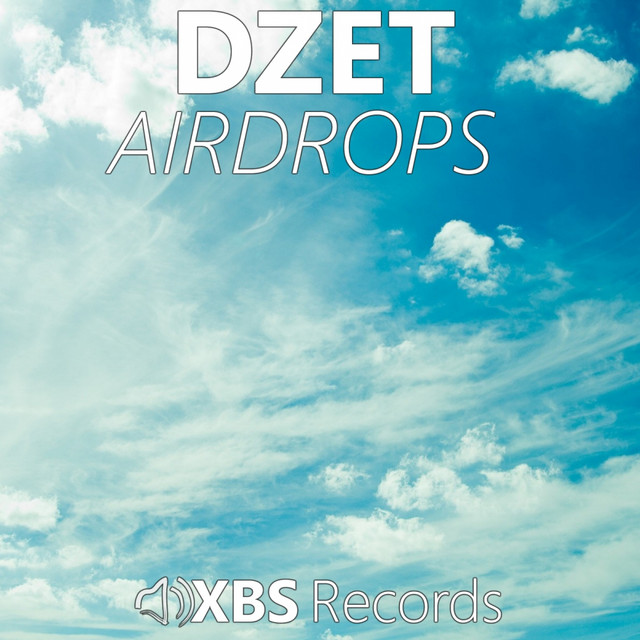Dzet
