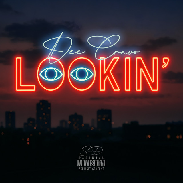 Lookin'