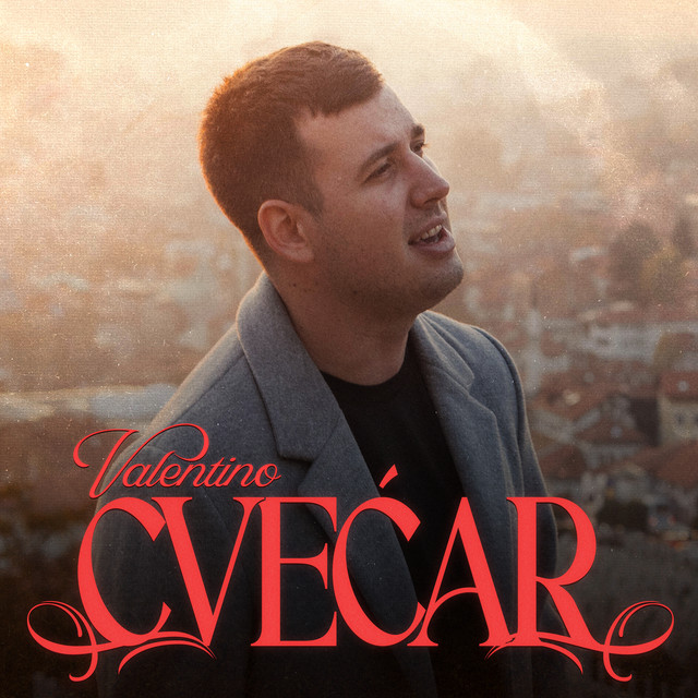 Cvećar