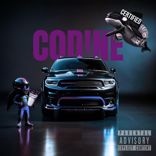 C0D!NE