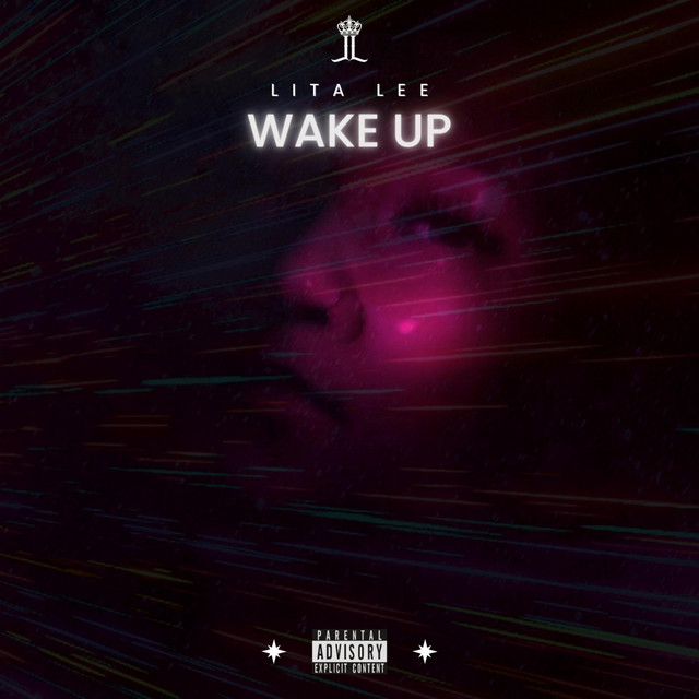 WAKE UP