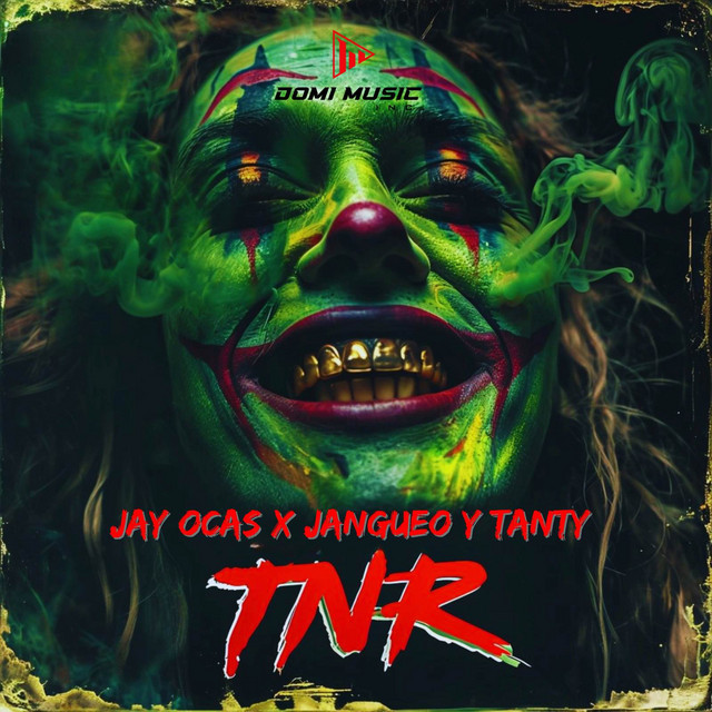 TNR