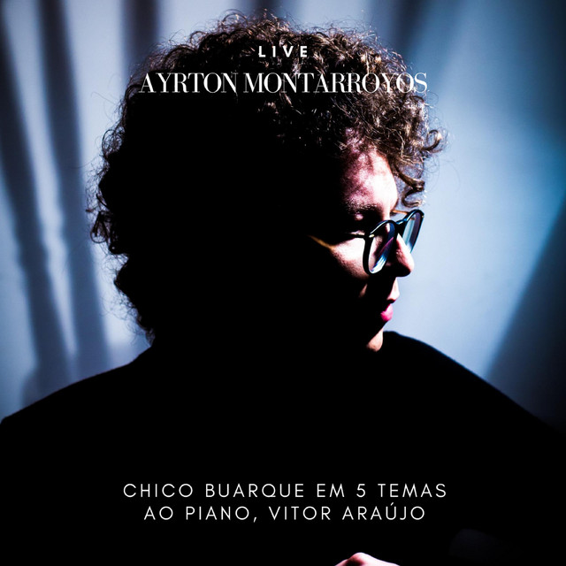 Chico Buarque Em 5 Temas (Ao Vivo)