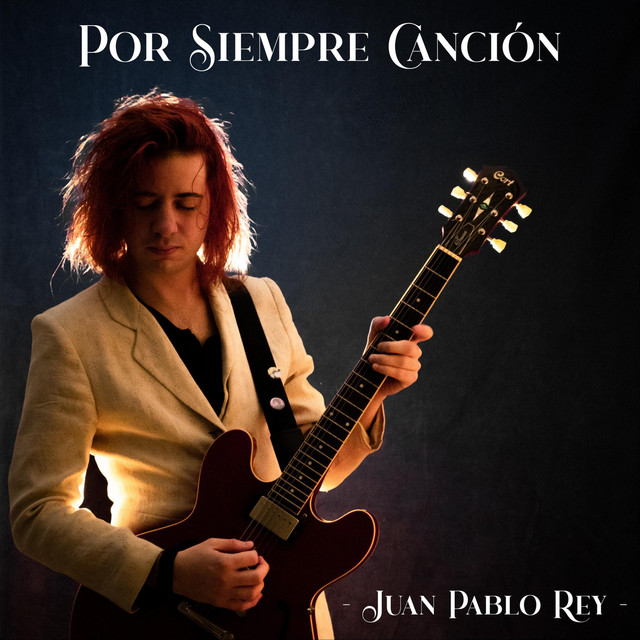 Y Si Te Vence... - song and lyrics by Juan Pablo Rey | Spotify