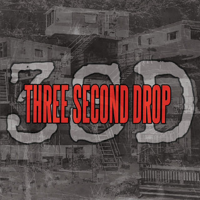 Three Second Drop