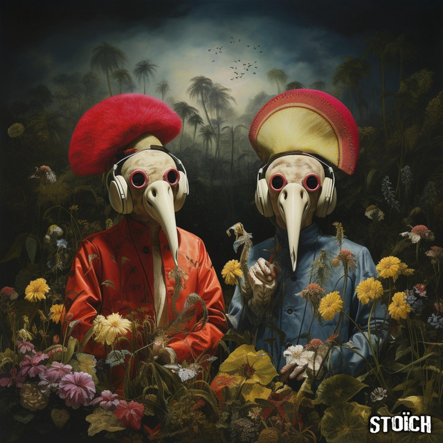 Down South (Xndl Remix Vinyl Version) cover