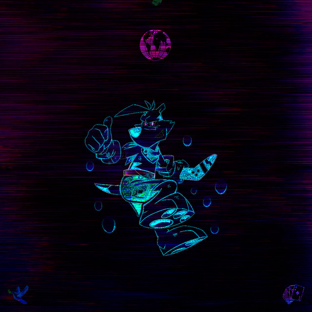 Бумеранг - Single by Ty Play In Game | Spotify