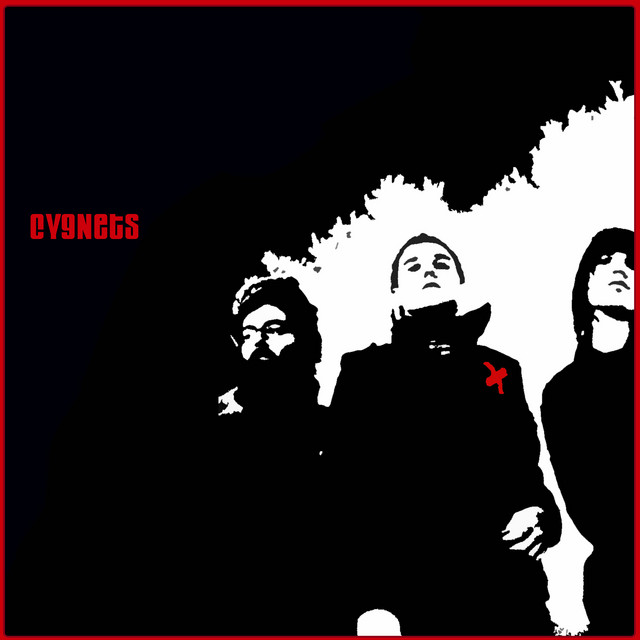 EP (15th Anniversary Edition) cover art