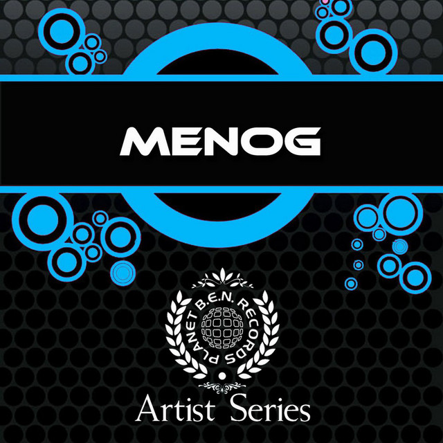 Works cover art