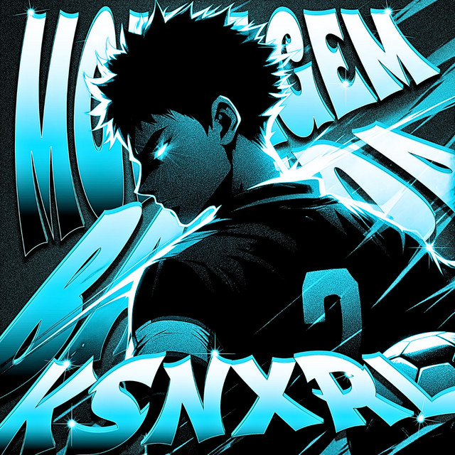KSNXRL Profile