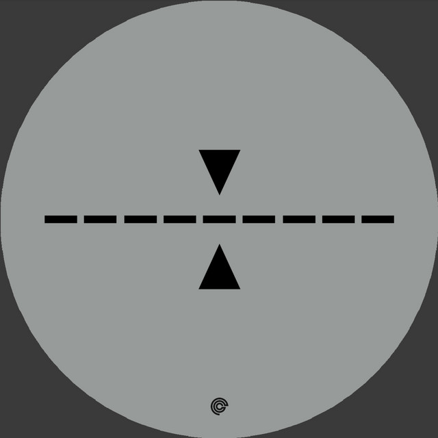 Cryo album art