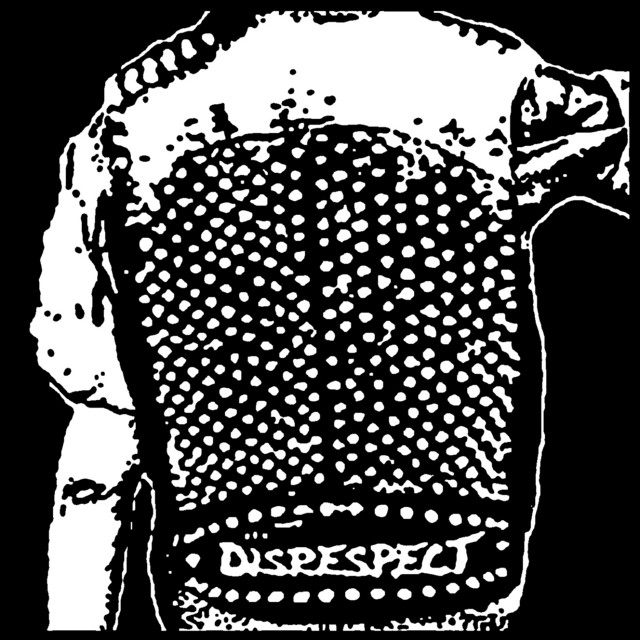 2004 Recordings cover art