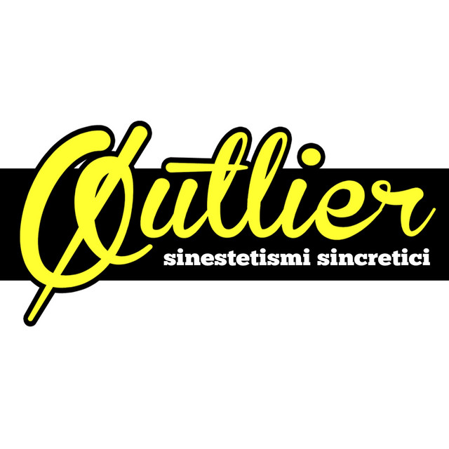 Outlier