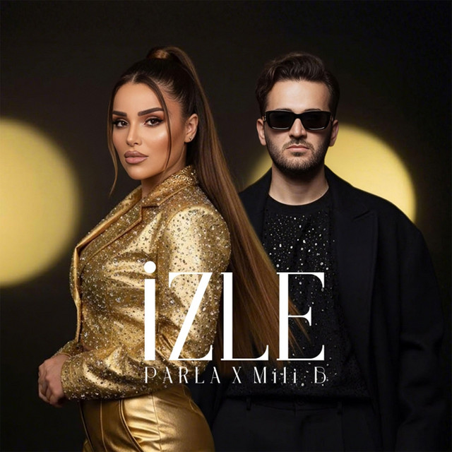 İZLE