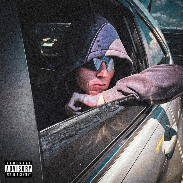 Situation cover art