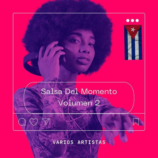 Varios Artistas Global