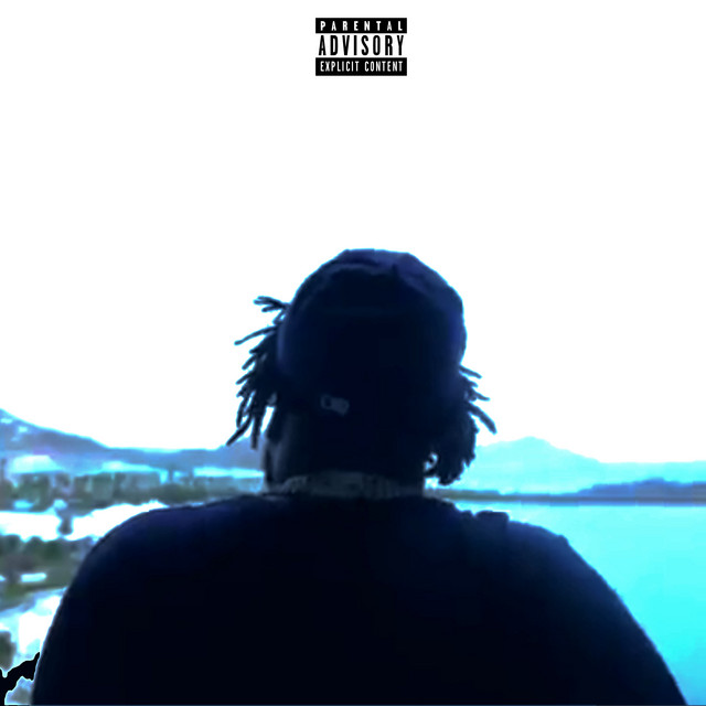 Forever Set In Stone cover art
