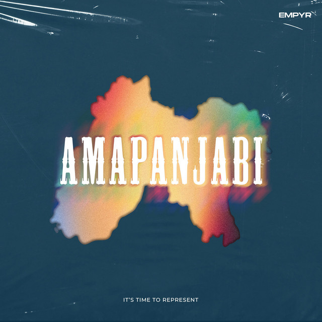 Kangana x Awuke