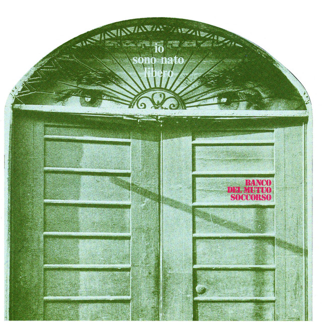 Banco del Mutuo Soccorso 2CD Darwin! 未開封 Darwin: Banco Del Mutuo Soccorso: Amazon.it: CD e Vinili}