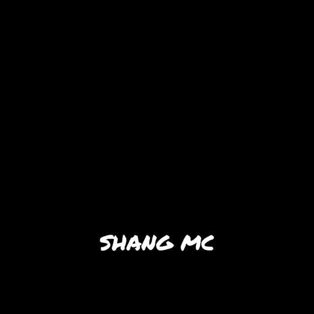 O Ínicio cover art
