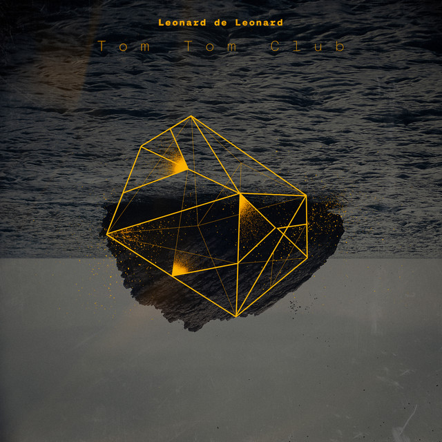 Do You Get More 3000 (Sovnger Remix) cover art