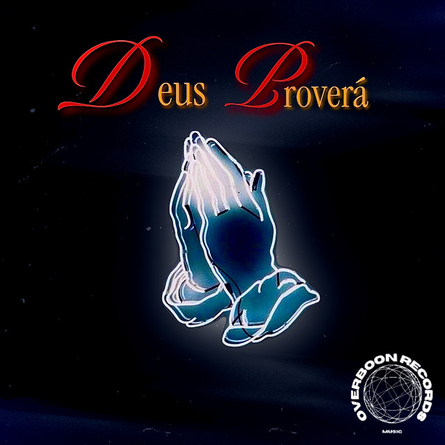 Deus Proverá