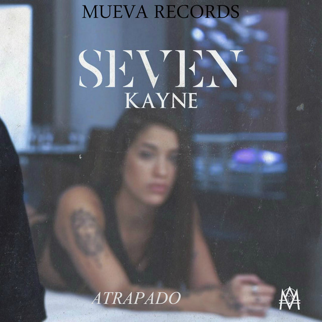 Mueva Records