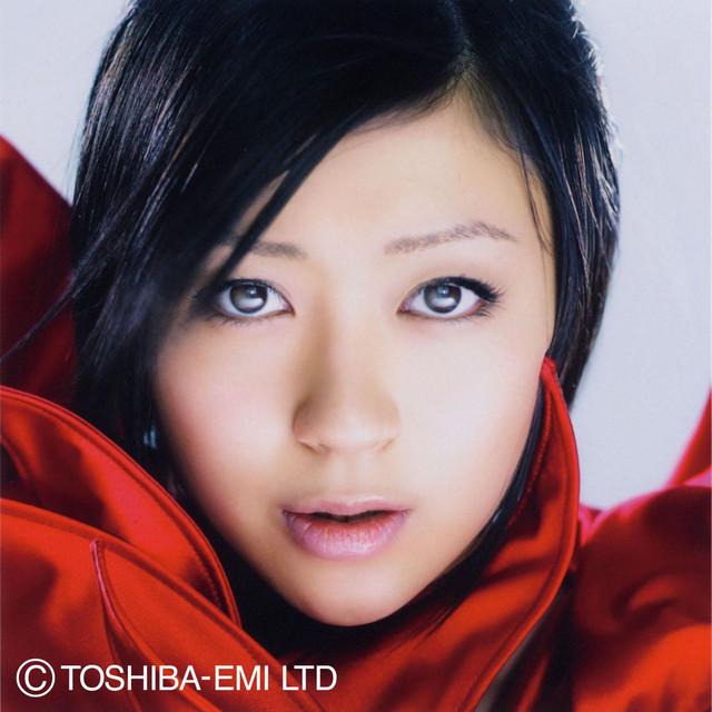 宇多田ヒカル BADモード ultra blue Fantome utada ULTRA BLUE - Album by Hikaru Utada | Spotify