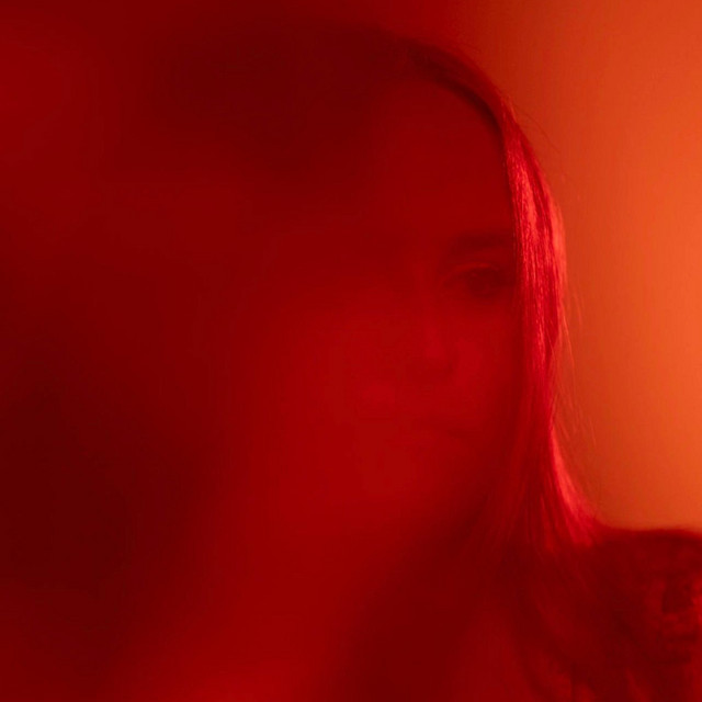 Jess Erasmus