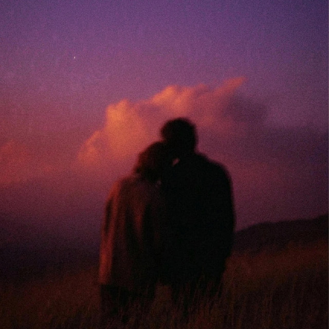 I Do cover art