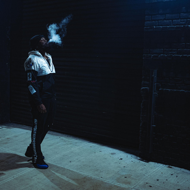 Guy Milli