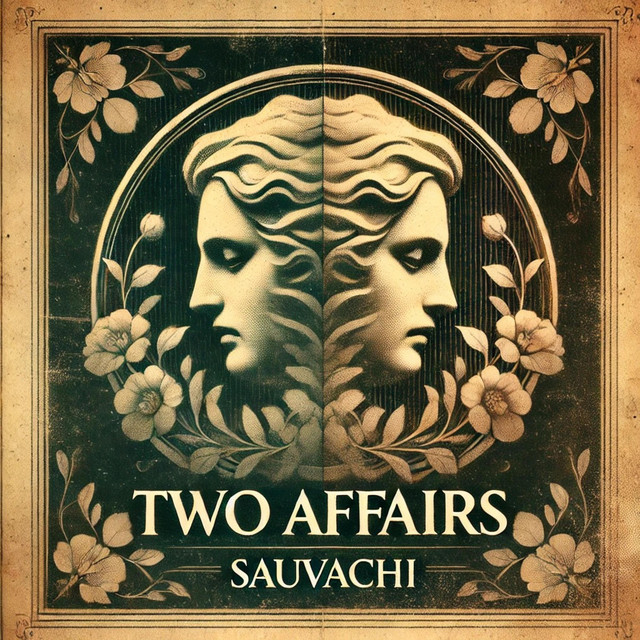 TWO AFFAIRS