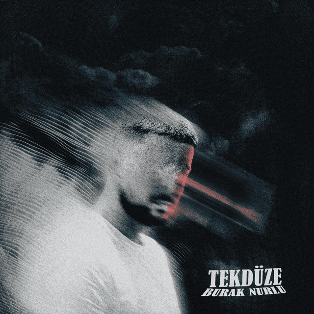 TEKDÜZE