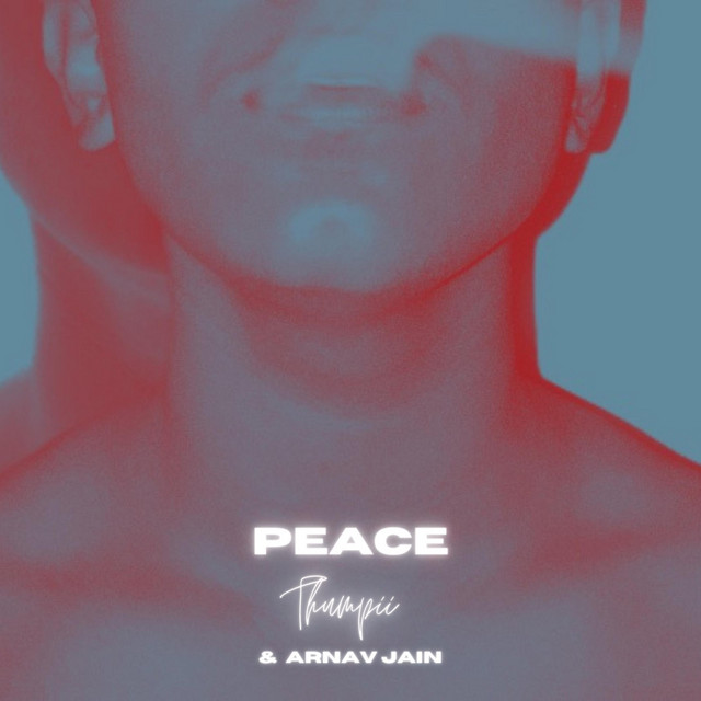 PEACE