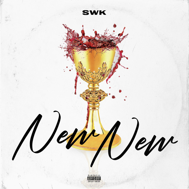 SWK | Spotify