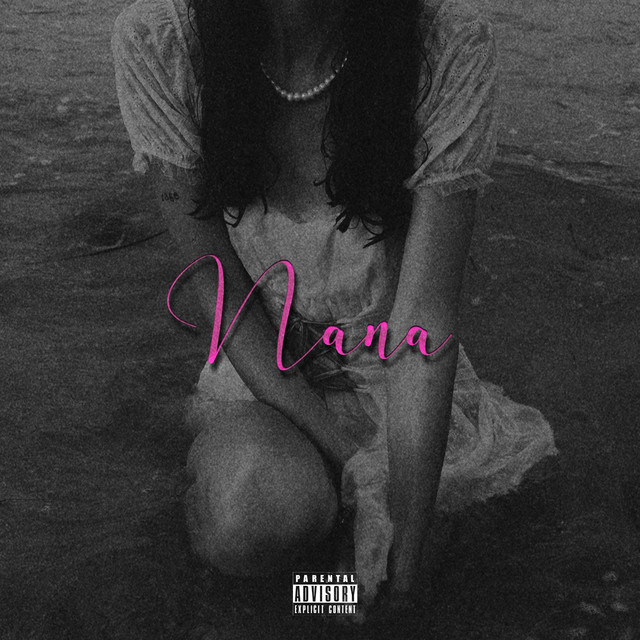 Nana cover art