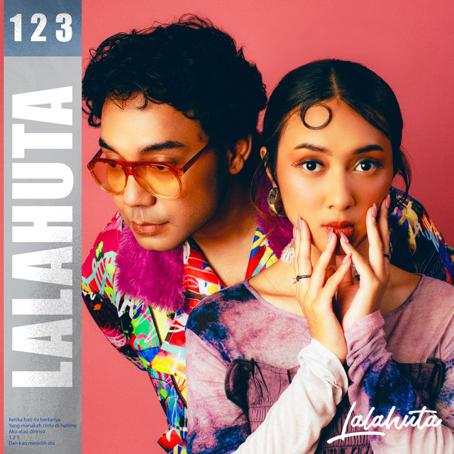 1 2 3 cover art