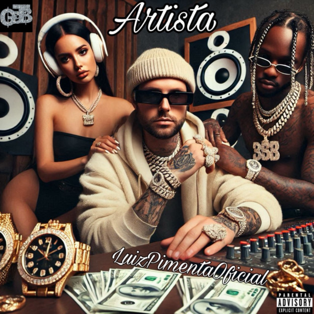 Artista