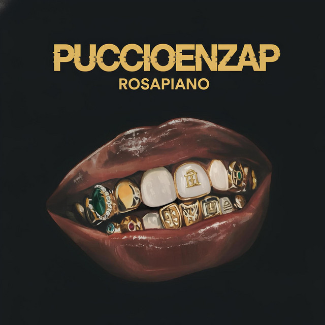 PUCCIOENZAP
