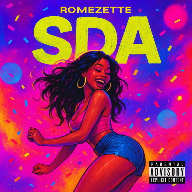 SDA