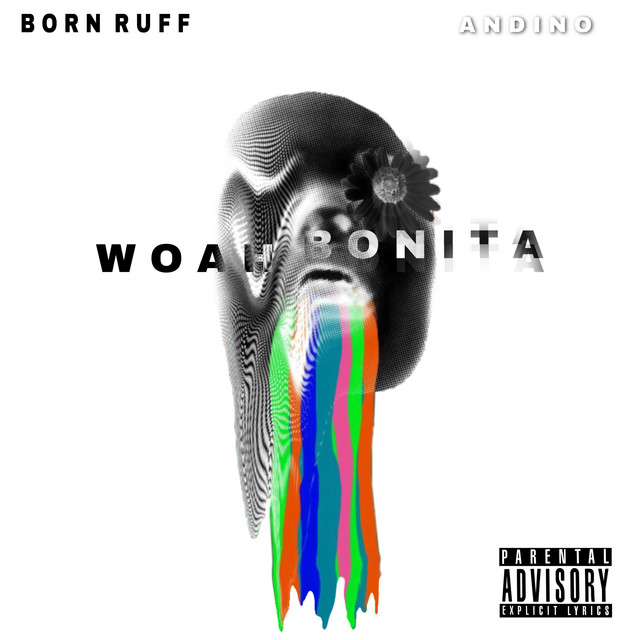 Born Ruff | Spotify