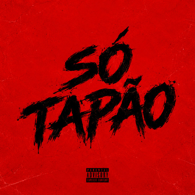 Só Tapão