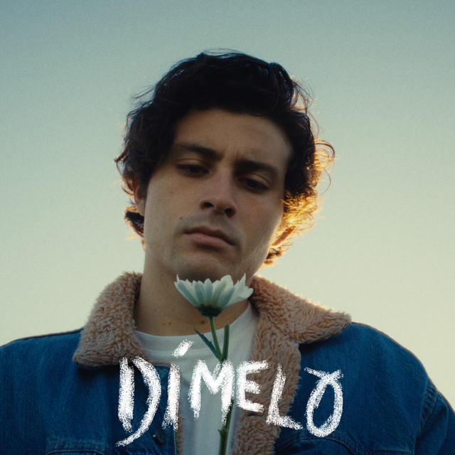 Dímelo (Acústico) - Single by Aveiro | Spotify