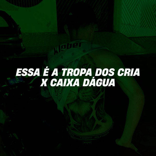 Mc Ck do sd