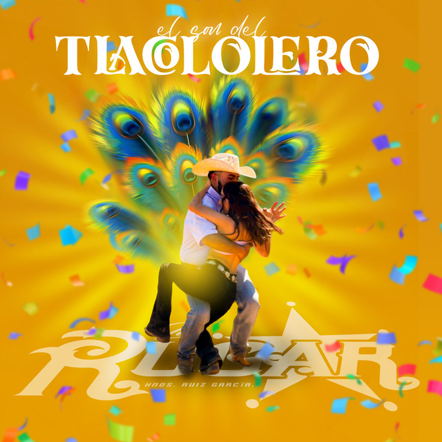 El Son del Tlacololero