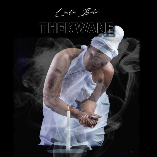 Thekwane