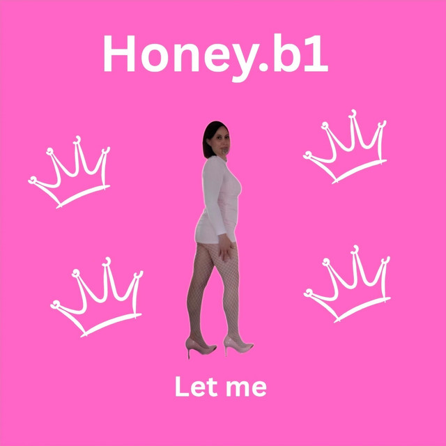 Honey.B1 – Spar