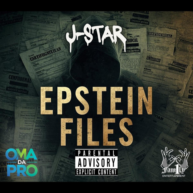 EPSTEIN FILES