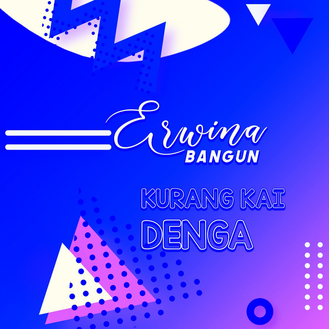Kurang Kai Denga album image