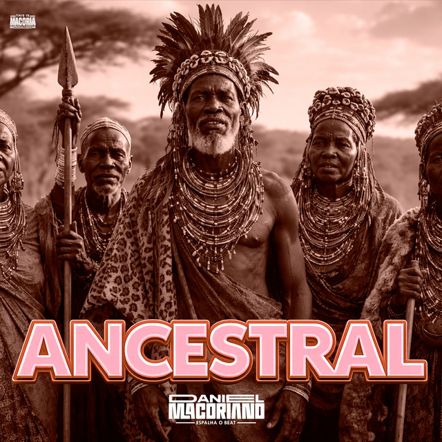 Ancestral